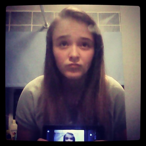 Kian___Lawley's profile picture. Kik: celliewilliamsxoxo
skype:celliemattxoxo