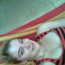 KRISTI VERA PARKER - @KristiVeraBell - Twitter