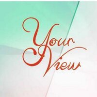 Your View On TVC(@YourViewTVC) 's Twitter Profile Photo