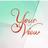 YourViewTVC's profile image
