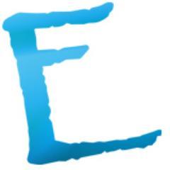 Compra Online en PR • Entregamos a tu hogar o trabajo • Síguenos para avisos de ofertas, descuentos y certificados