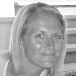 Co-Director #ITSSheffield also go by the name #Wonderwoman we deliver fantastic #IT #CCTV & #Telecoms to businesses of #Yorkshire Love to laugh giggle & gafore