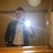 Profile Picture of ❤ Apl Moi Bryan ❤ (@@bryan_follin) on Twitter