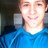 Brice_Ray's profile image