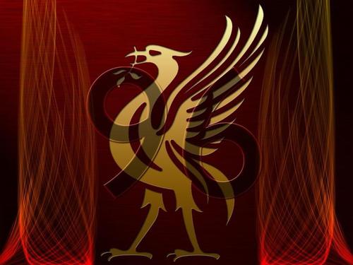 30 yrs old, Husband and father to 2 special women in leeds, huge liverpool fan Y.N.W.A