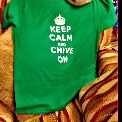 theChivemeetup's profile picture. #KCCO near you