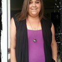 Laura Robin Welsh  - @lrw_dopey - Twitter