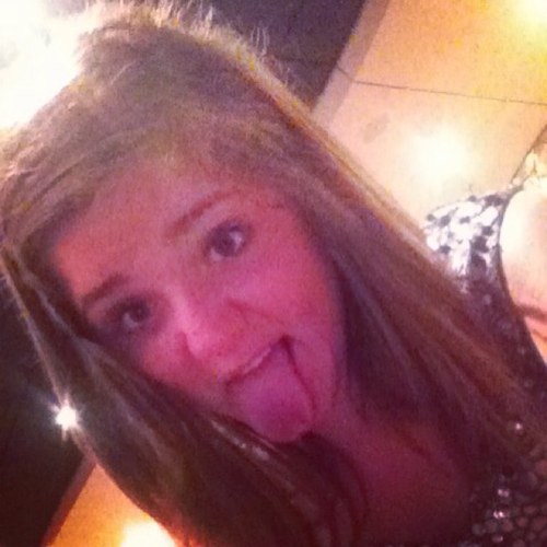 _Lillie_Bear_1D Profile Picture