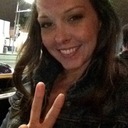 Jillian Howard - @mediaseventy7 - Twitter