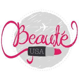 Eshop 100% marques américaines créé en Aout 2012  par une équipe de Françaises et Français accrocs au monde de la beauté.