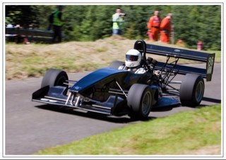 jonrarit's profile picture. 