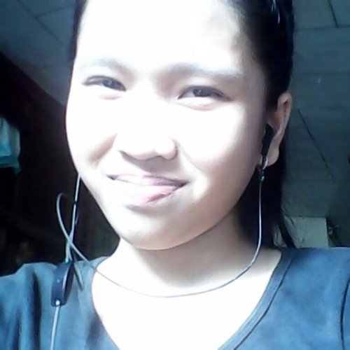 DjAZGdavis's profile picture. Hey :D follow me and i'll follow you back ;)