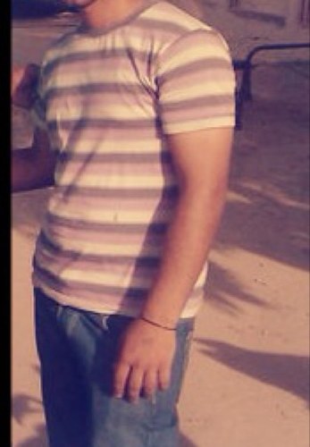 Hi, I am Gurdeep Singh Deol from London (United Kingdom). I hail from India.