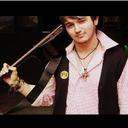 abhi bhatt - @abhibhatt20 - Twitter