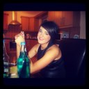 Ellen Best - @EllenByrne11 - Twitter