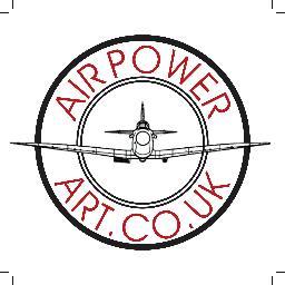 Aviation photographer and digital artist. visit us at https://t.co/15nvqCkYoX and like us on Facebook!