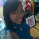 Elizabeth morel - @morel23_eli - Twitter