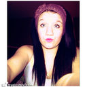 katie groves - @katie1dgroves - Twitter