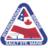 Profile Picture of International Bridge (@saultbridge) on Twitter
