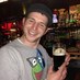 Alien (@andylewis85) Twitter profile photo
