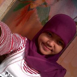 LAHFNP/I.H/B.A/210200/1107/ NAN / follow me/invite me 21F4BBF2