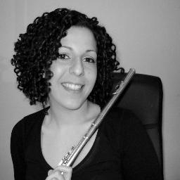 Flute and music theory lessons in Sydenham and surrounding areas. Visit my website for full information.