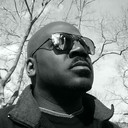 lee Whitaker  - @PartycartLee - Twitter