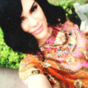 aninha (@01heartbeat) Twitter