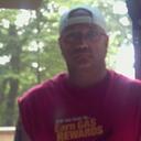 Robin Reif - @TheWolf721 - Twitter