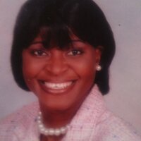 Tamara (@knowlta) 's Twitter Profile