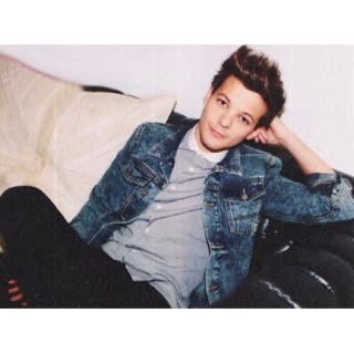 if u want this user tweet me