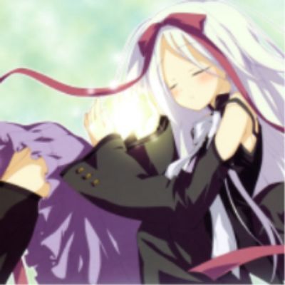 メア S エフェメラル 規制垢 Mare S E 2 Twitter メア S エフェメラル 規制垢 Mare S E 2 Twitter