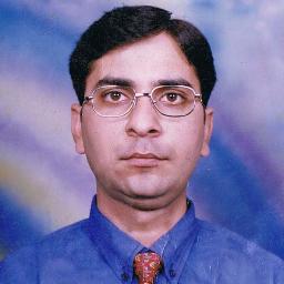 JagjivKaushal's profile picture. 