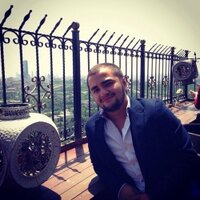 serknuyar (@serknuyar) 's Twitter Profile