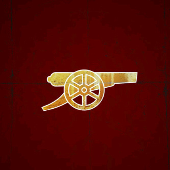 Amateurs call it genius, masters call it practice.  🔴               ARSENAL #COYG
