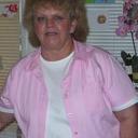 Debbie Barber - @debbiegonecrazy - Twitter