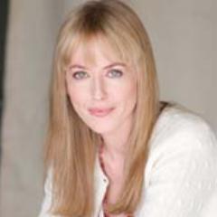 BANxietyProject's profile picture. Equity / SAG AFTRA Actress & TV Presenter