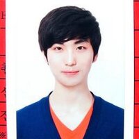Hanmin Jeong (@sperism) 's Twitter Profile