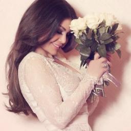 reemreom's profile picture. 