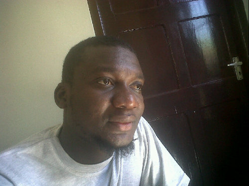 pederico12's profile picture. 