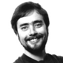 Michael Levin - @drmichaellevin - Twitter