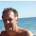 pino tufariello (@pinotufariello) Twitter profile photo