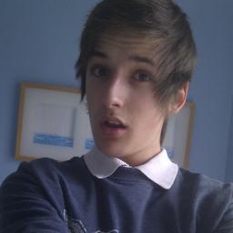 Boohtiful's profile picture. Hey There. Editor and Player. Darth Booh?
Hit me up if you want to play:))