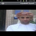 شُـ‘ـُــۅۅقُـ‘ـُ - @HectorBoyle2 - Twitter