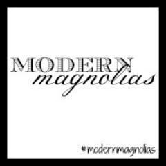 ModernMagnolias Profile Picture