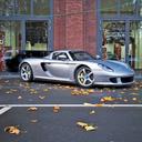 Jacob Banda - @Jacob2Banda - Twitter