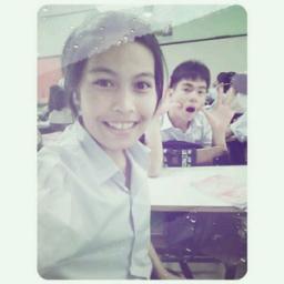 We are a Korean boyfriend Ting Ting Dong Hyun and jame jirayu tangsrisuk.