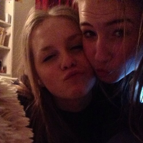 sophieturrner's profile picture. Nottingham