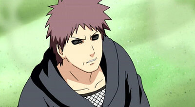 I'm the fourth kazekage, I use magnet release jutsu #Kazekage #Sunagakure #MNRP my sons: @KankuroTheBest and @50ShadesOfSand| my daughter: @ThatCuteTemari