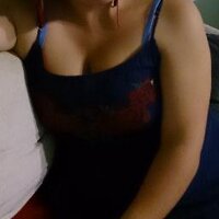 Genc_cift (@genc_cift) 's Twitter Profile